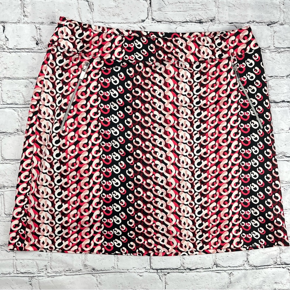 Tail Golf Skort S